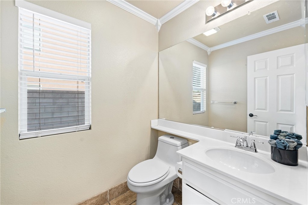 32869 Starlight Street