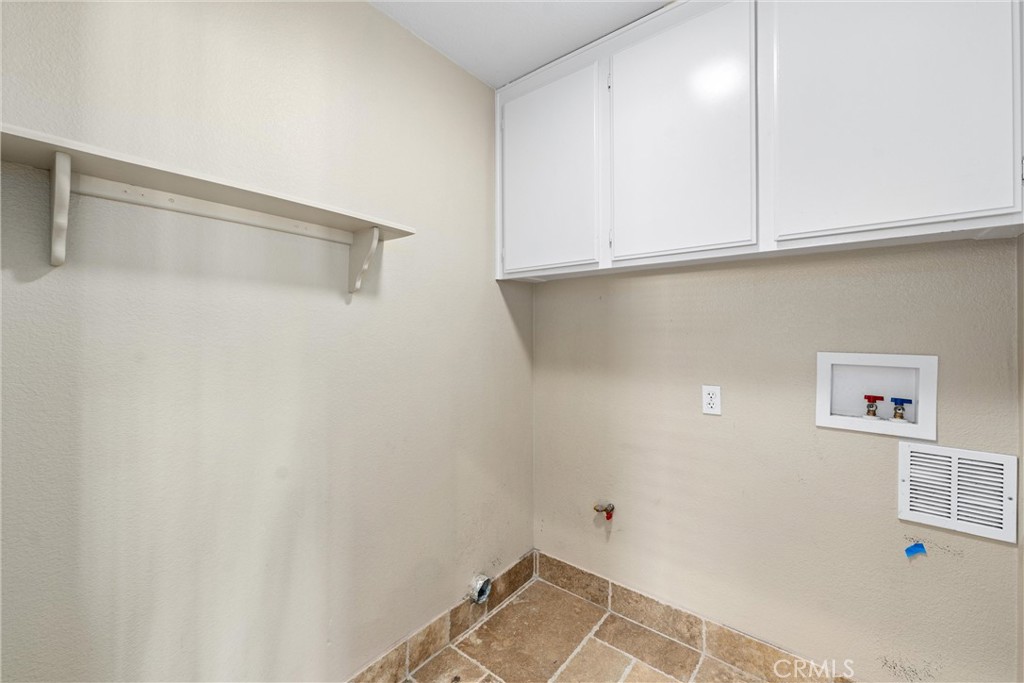 32869 Starlight Street