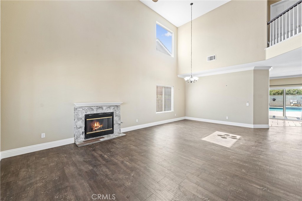 32869 Starlight Street