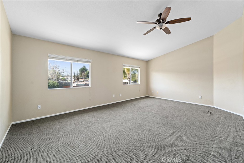 32869 Starlight Street