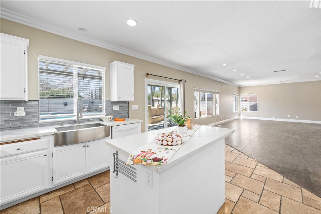 32869 Starlight Street