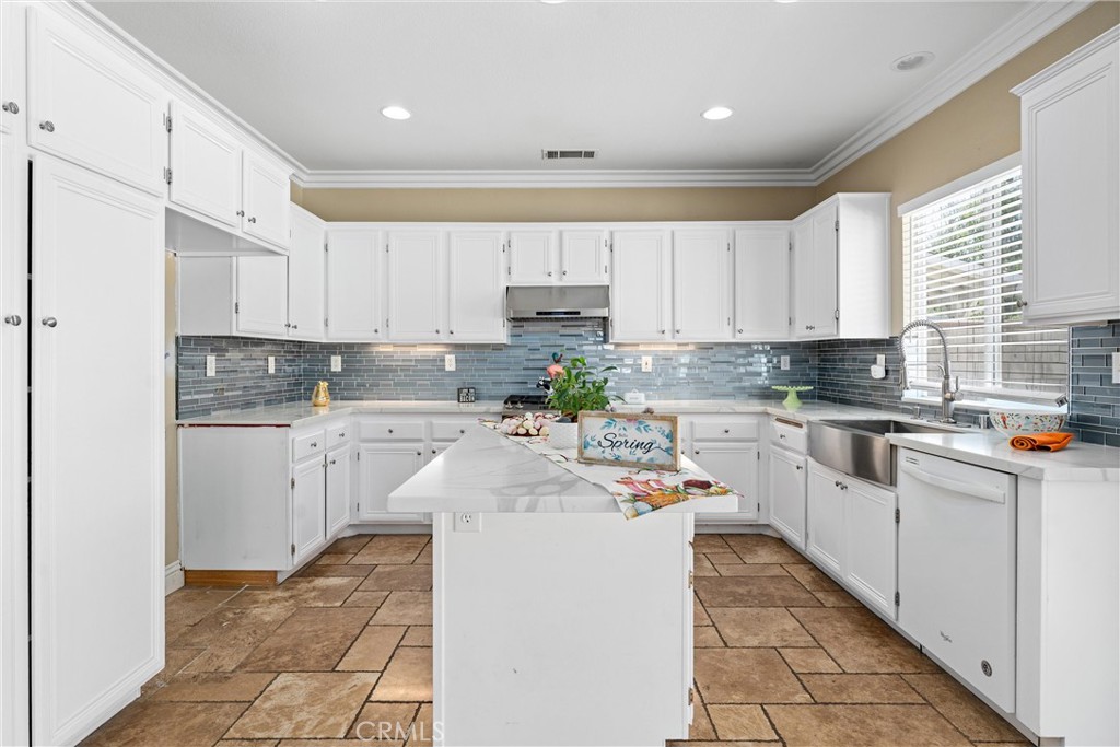 32869 Starlight Street