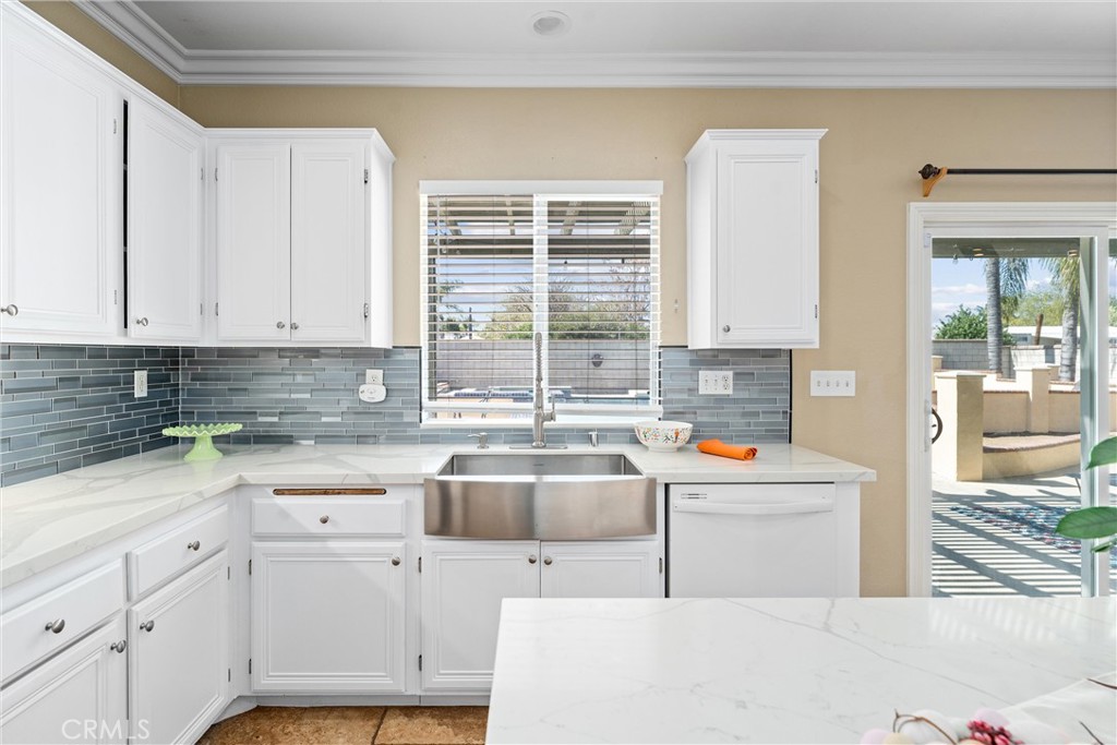 32869 Starlight Street