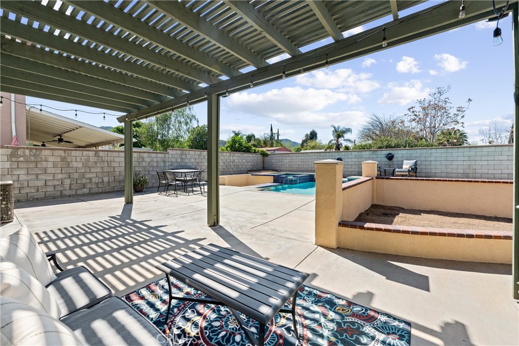 32869 Starlight Street