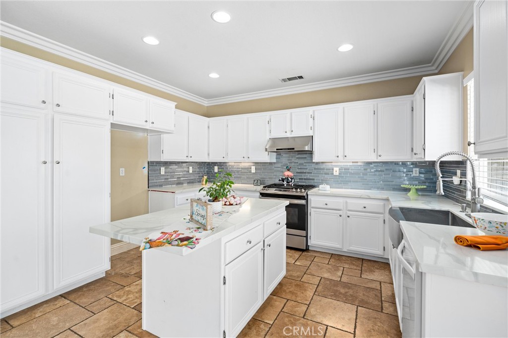 32869 Starlight Street