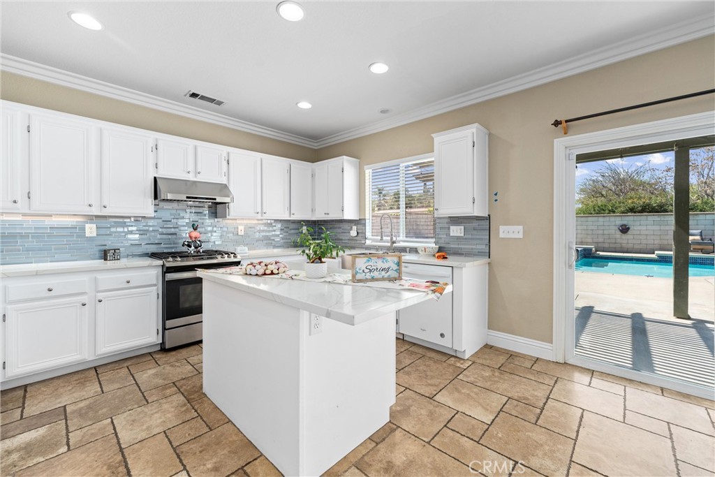 32869 Starlight Street