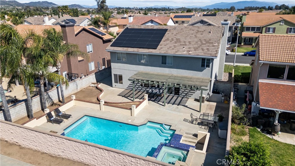 32869 Starlight Street