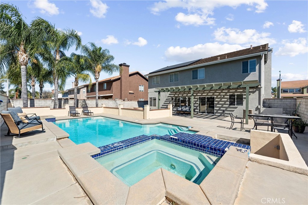 32869 Starlight Street