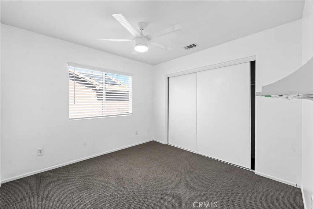 32869 Starlight Street