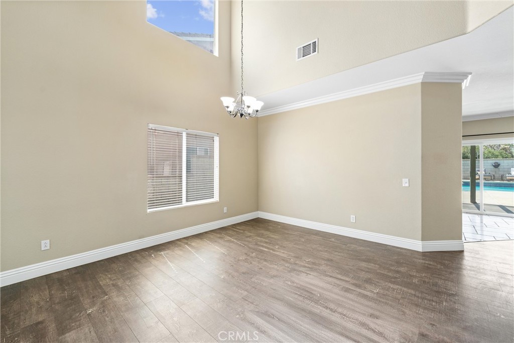 32869 Starlight Street