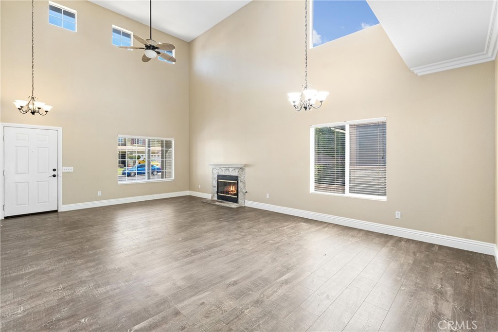 32869 Starlight Street