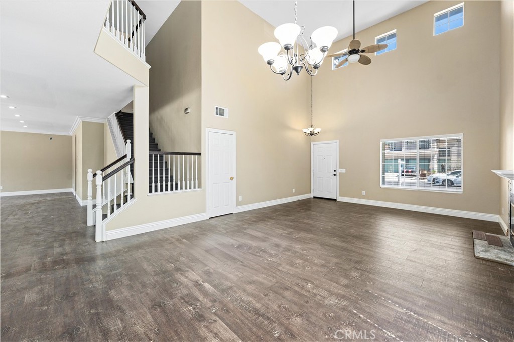 32869 Starlight Street