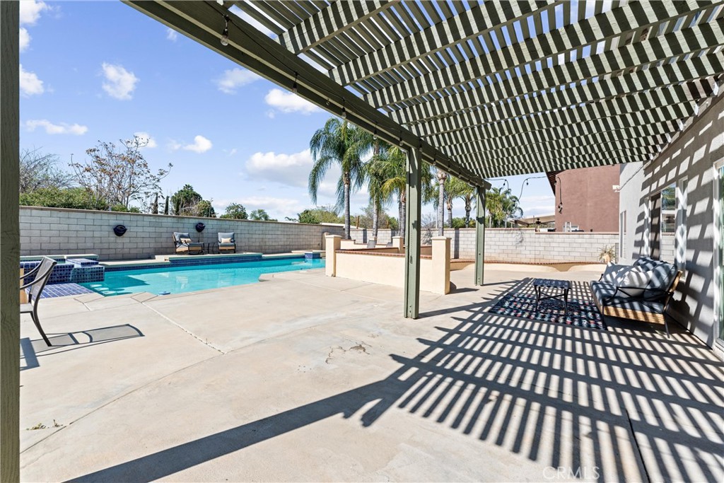 32869 Starlight Street