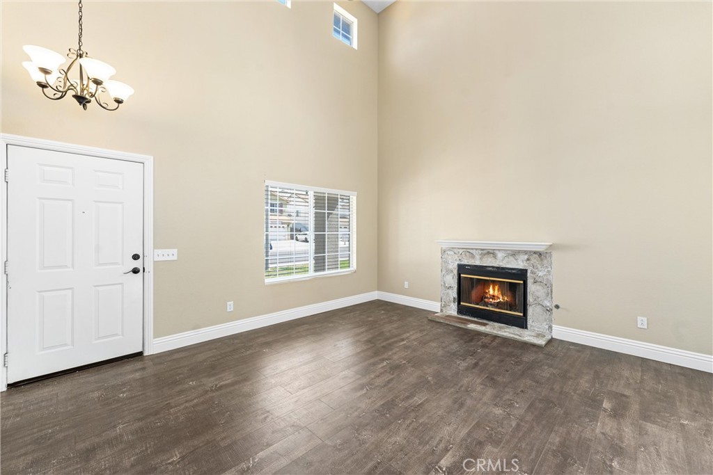 32869 Starlight Street