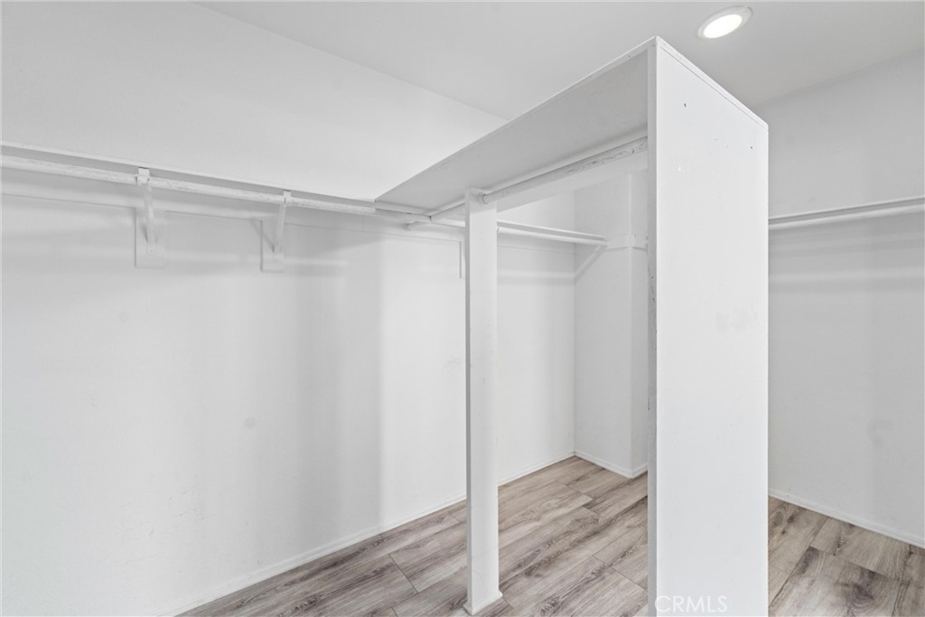 32869 Starlight Street