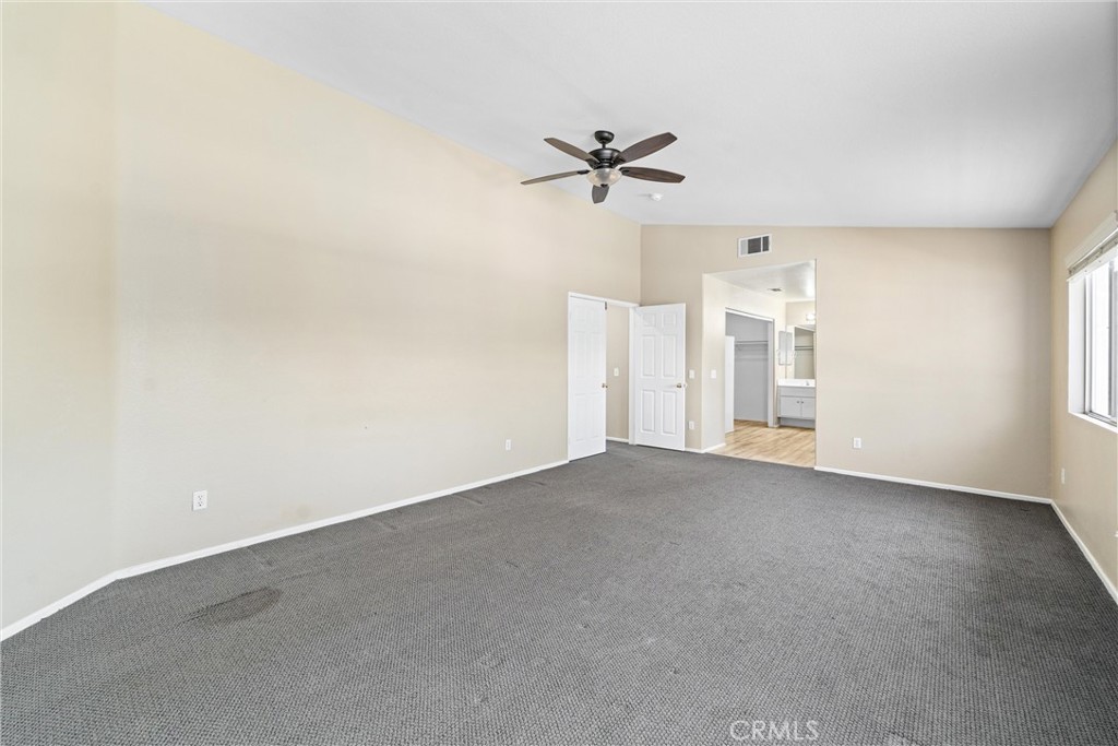 32869 Starlight Street