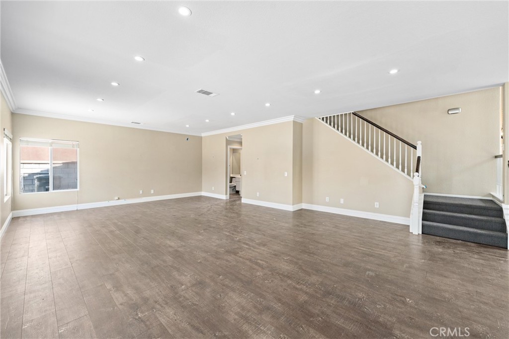 32869 Starlight Street