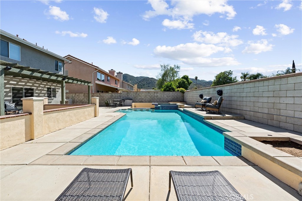 32869 Starlight Street