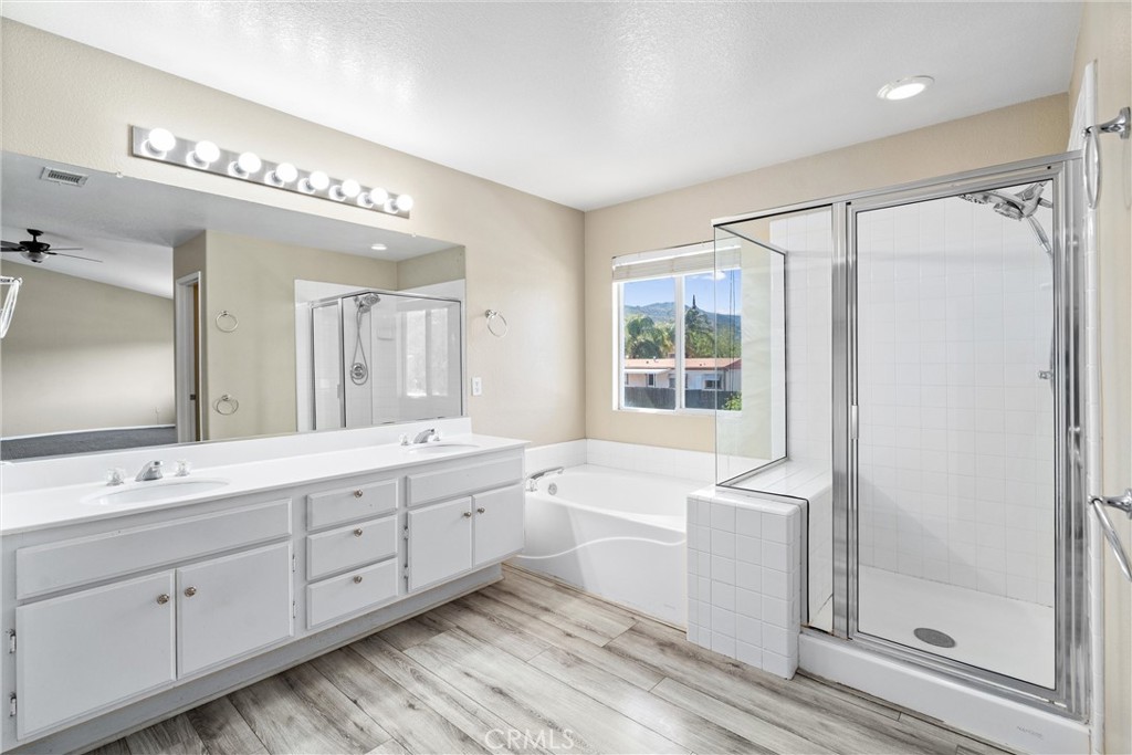 32869 Starlight Street