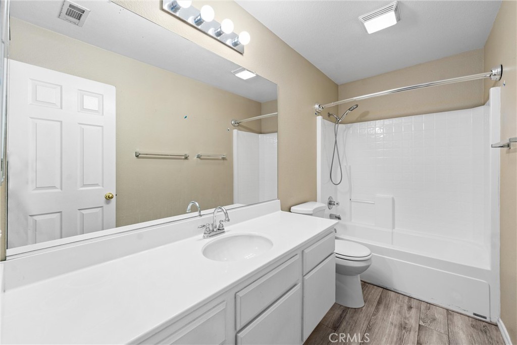 32869 Starlight Street