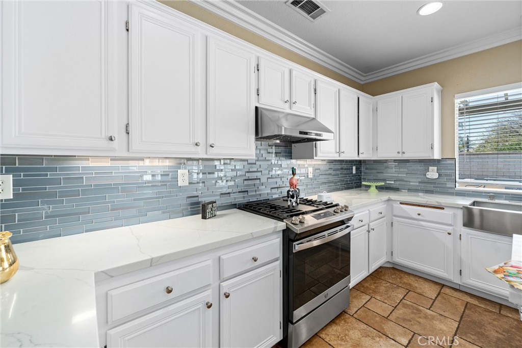 32869 Starlight Street