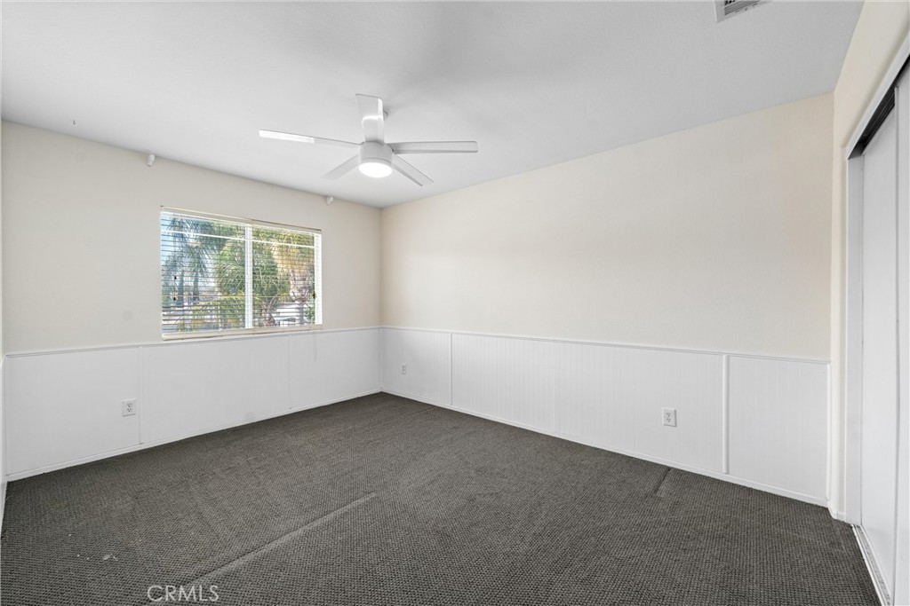 32869 Starlight Street