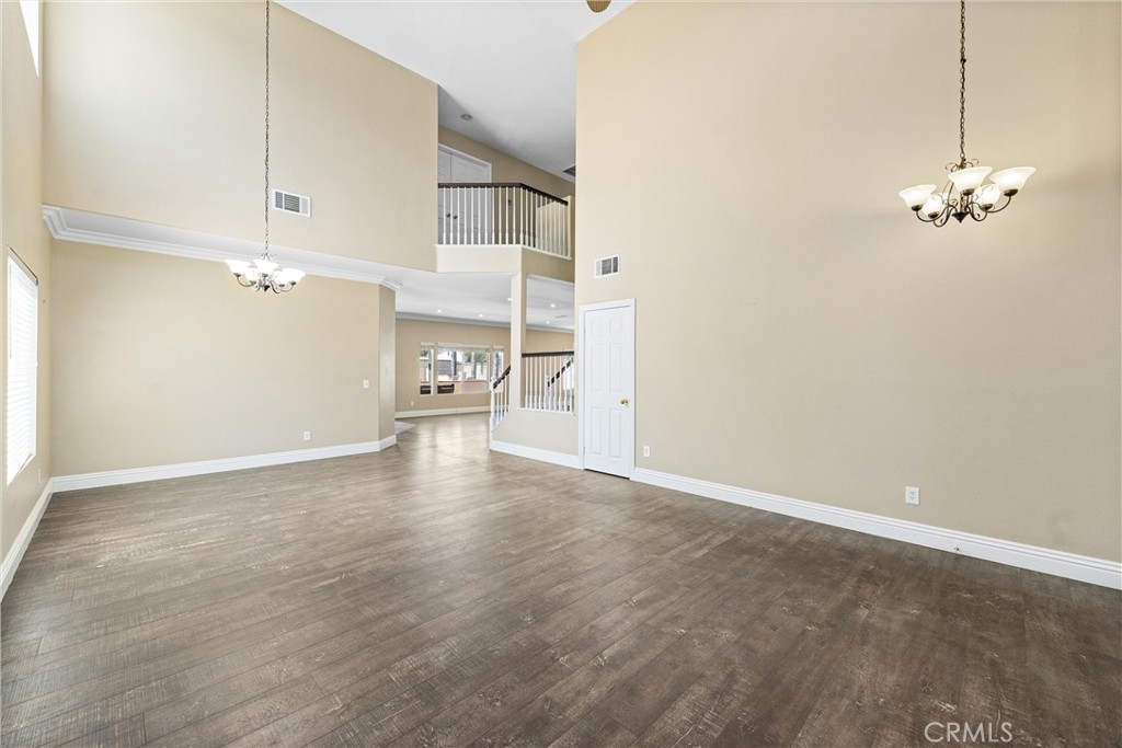 32869 Starlight Street