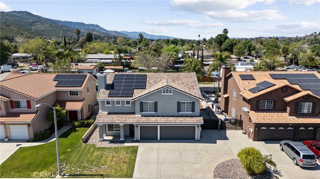 32869 Starlight Street