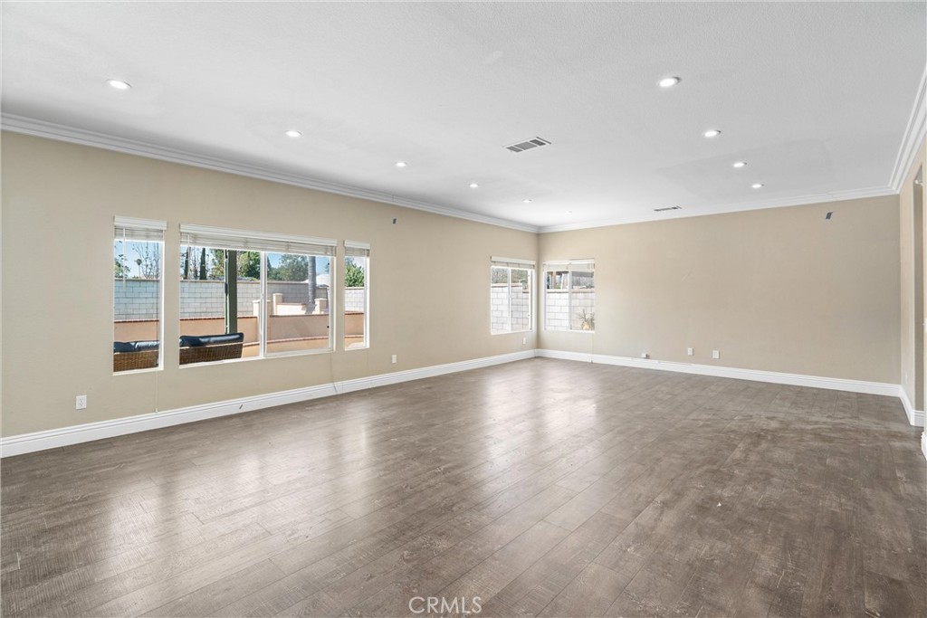 32869 Starlight Street