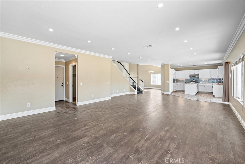 32869 Starlight Street