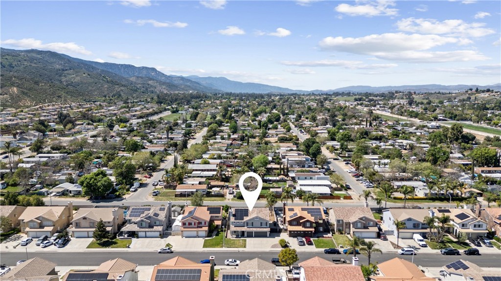 32869 Starlight Street