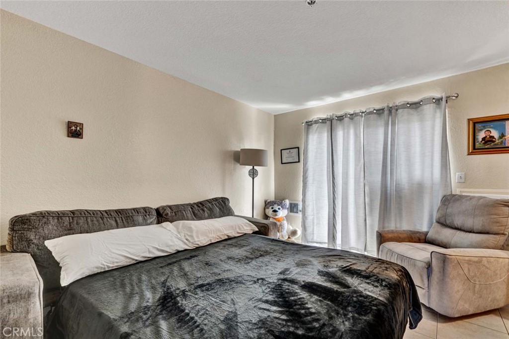 1015 N Parton Street