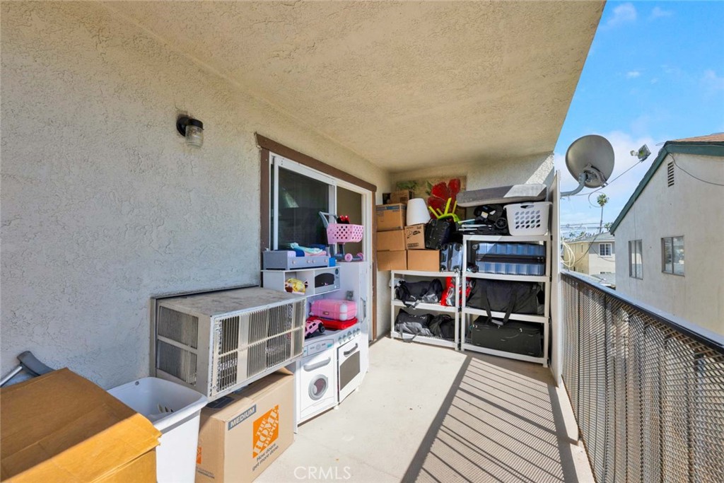 1015 N Parton Street