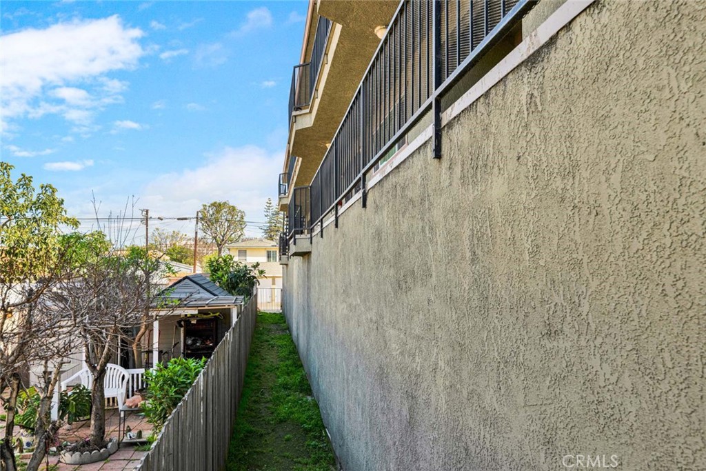 1015 N Parton Street