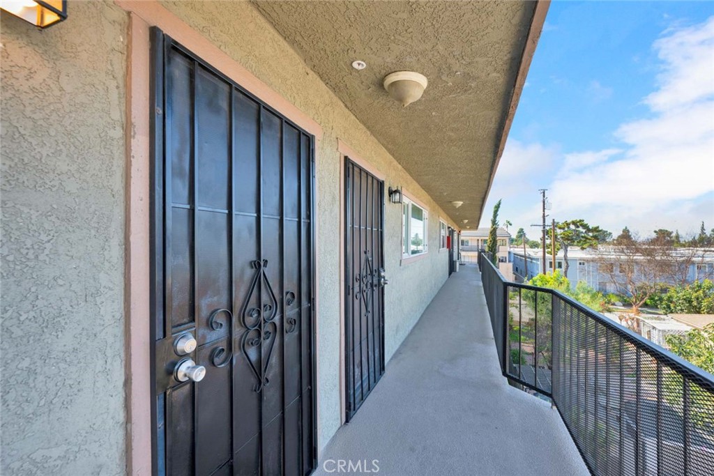 1015 N Parton Street