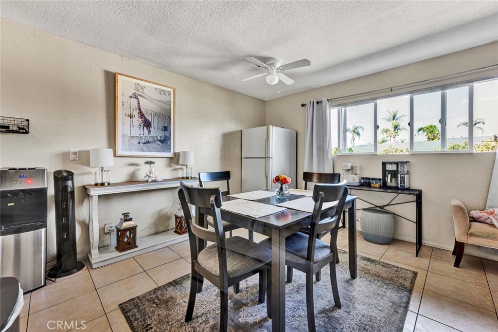 1015 N Parton Street