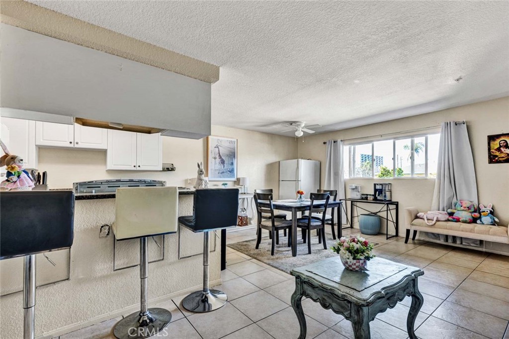 1015 N Parton Street