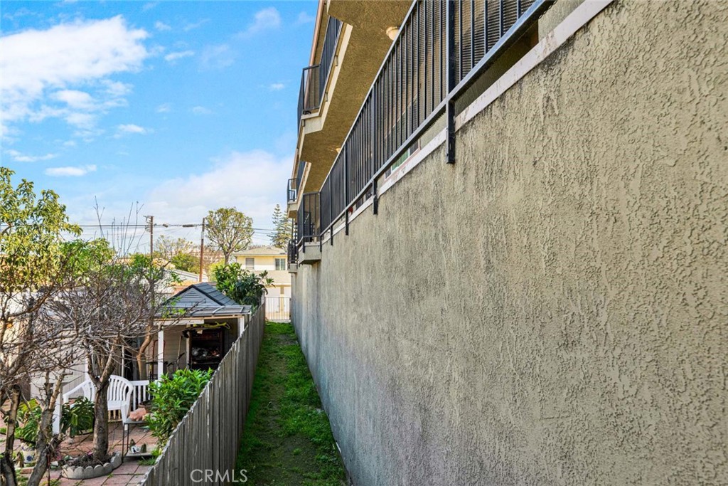 1015 N Parton Street