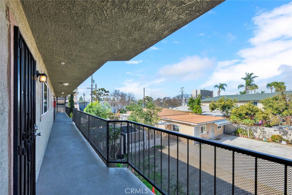 1015 N Parton Street