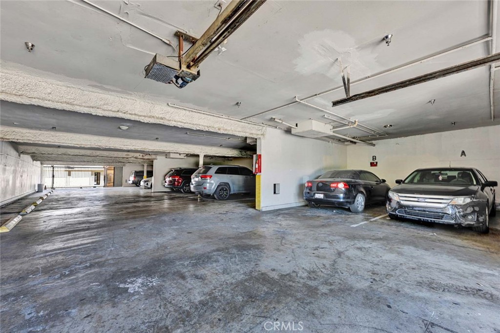 1015 N Parton Street