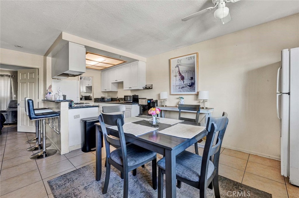 1015 N Parton Street