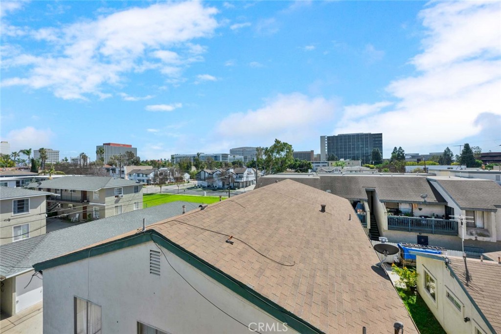 1015 N Parton Street