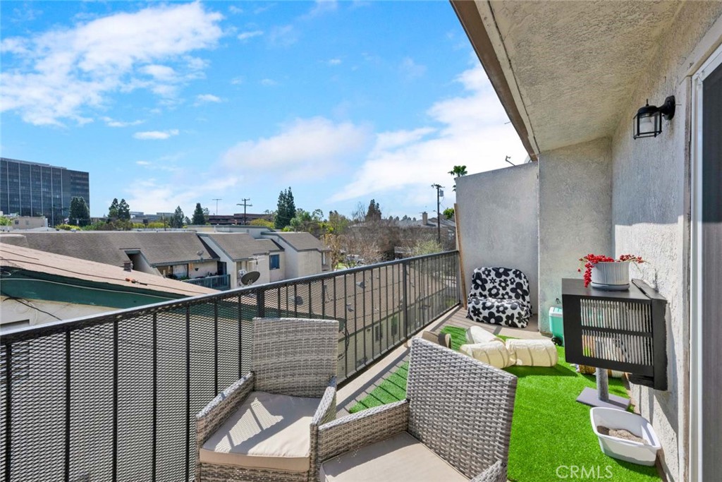 1015 N Parton Street