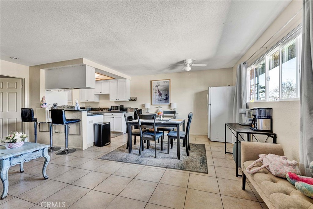 1015 N Parton Street