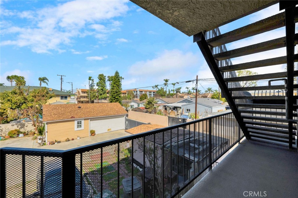 1015 N Parton Street