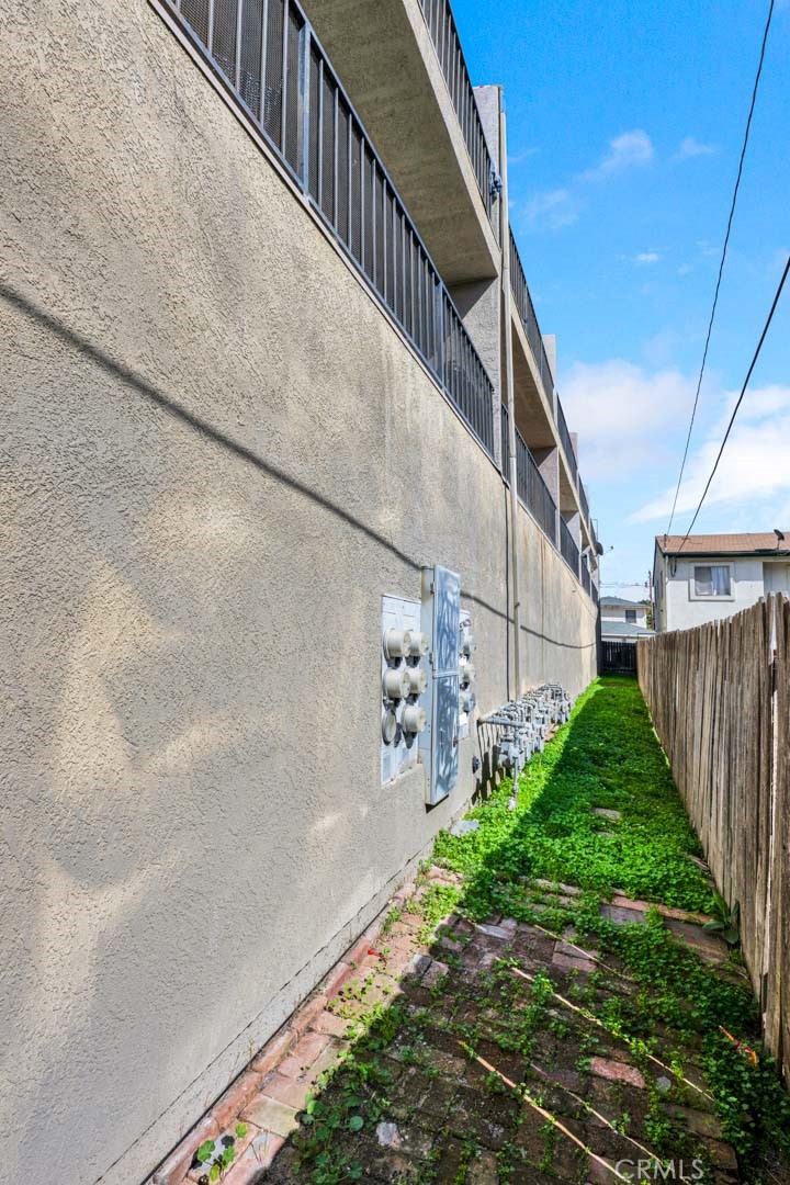 1015 N Parton Street