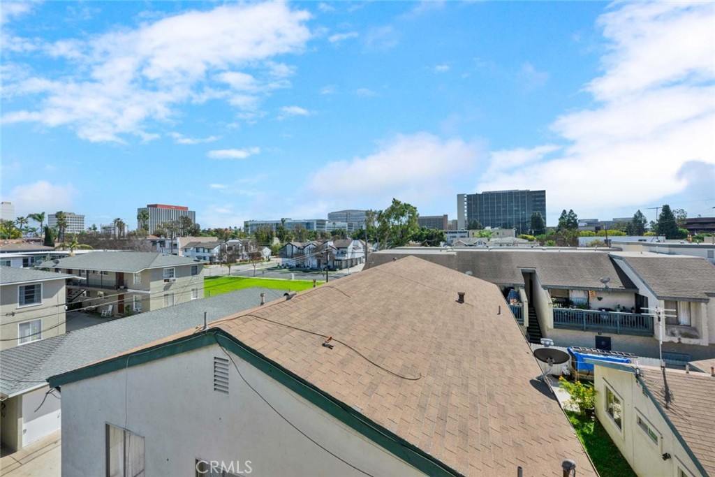 1015 N Parton Street