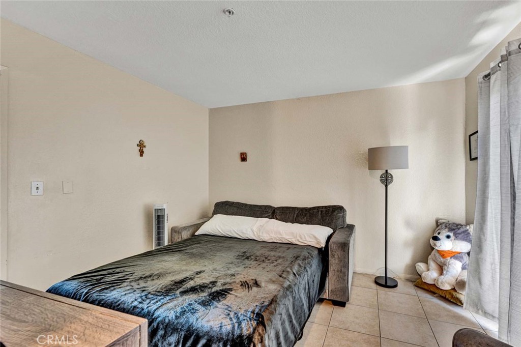 1015 N Parton Street