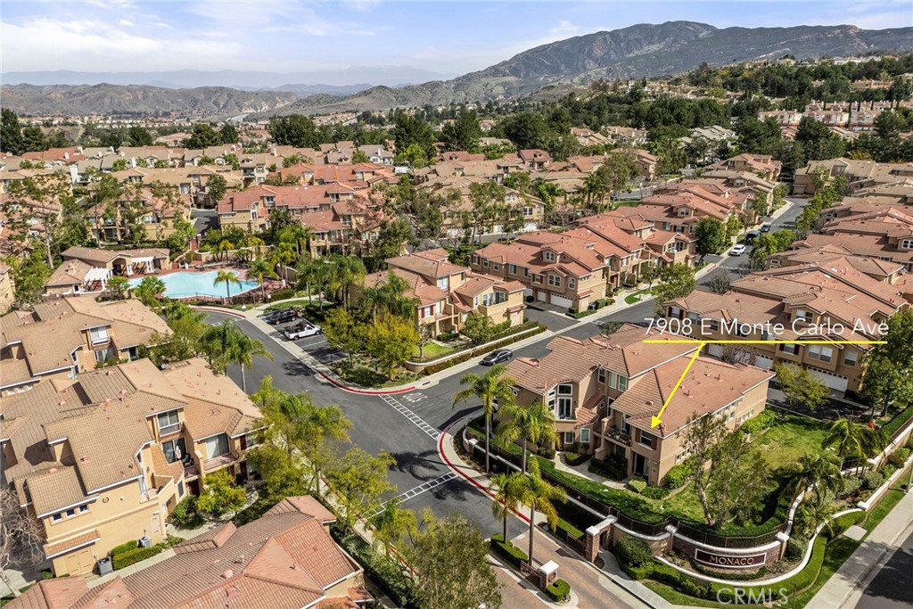 7908 E Monte Carlo
