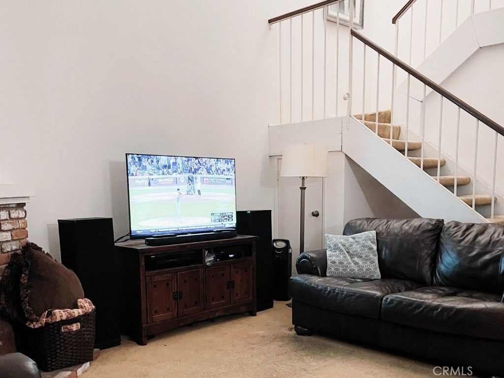 20932 Shellfish Lane